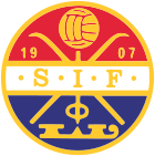 布兰U19