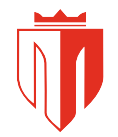 马塔加尔帕FC
