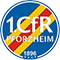 FC 08維林根II