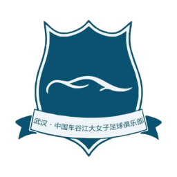 上海农商银行女足