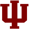 俄勒冈大学