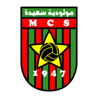 MCB