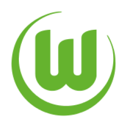 卡尔斯鲁厄U19