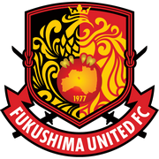沼津青蓝