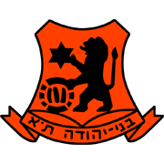 克法沙勒姆