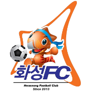 清州FC