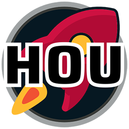 太阳