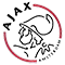 登博思