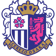 横滨FC