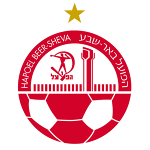 耶乌达U19