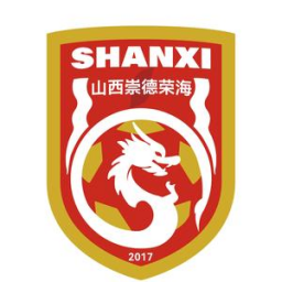兰州陇原竞技