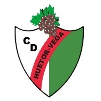 马尔托斯