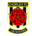 尼德汉姆