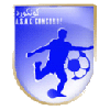 绿洲FC