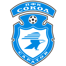 伏尔加格勒