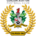 马力恩