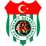 法特萨 Belediyespor