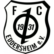 VfB马尔堡