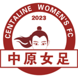 陕西志丹女足