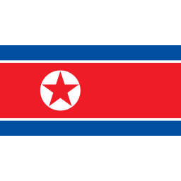 约旦