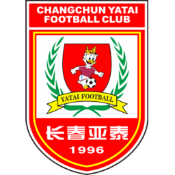 大连英博