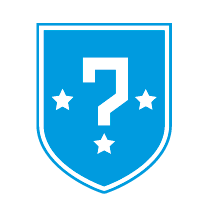 鲁治
