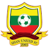 阀行U21