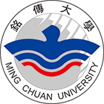 万岛