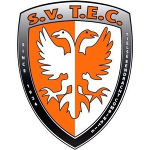 尼科尔克