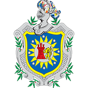 里尔马德里