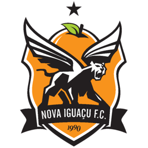 阿拉鲁马FC