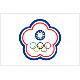 土库曼斯坦U23