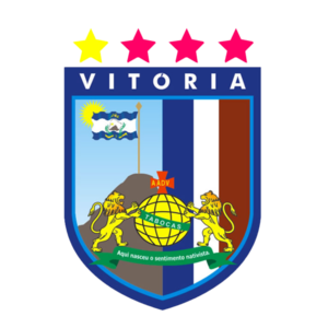 卡鲁鲁市FC