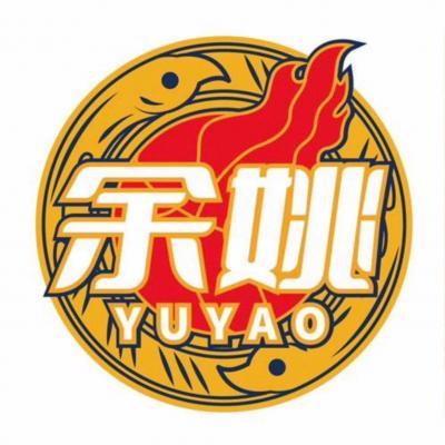 舟山队