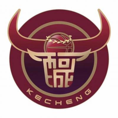 诸暨队