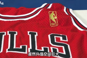 有麦迪的身影！“独臂杜兰特”！励志四星高中生伊马内尔！