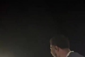 黄金一代状元的探花同队了！18年选秀的东契奇和艾顿插科打诨！